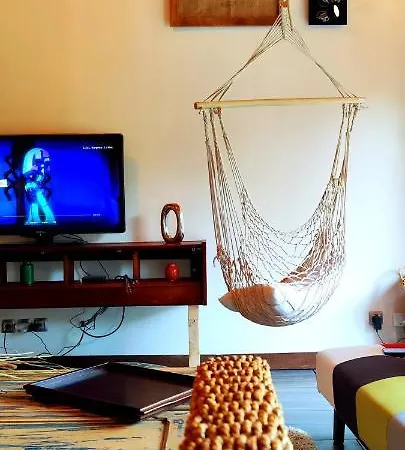My Conciergerie By Lucy Violin - Le Loft *
